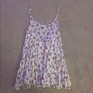 Brandy Melville Sundress